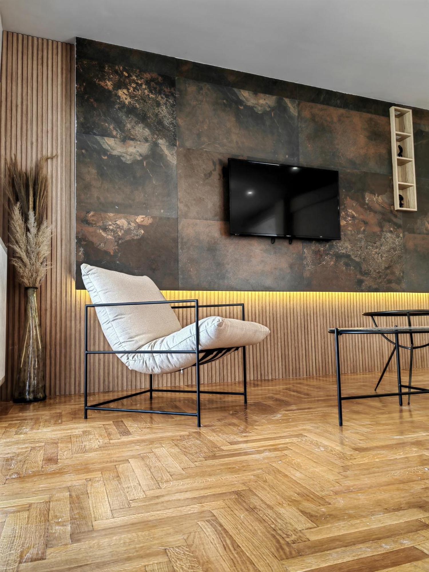 Lycabettus Vista Luxury Suite Афины Экстерьер фото