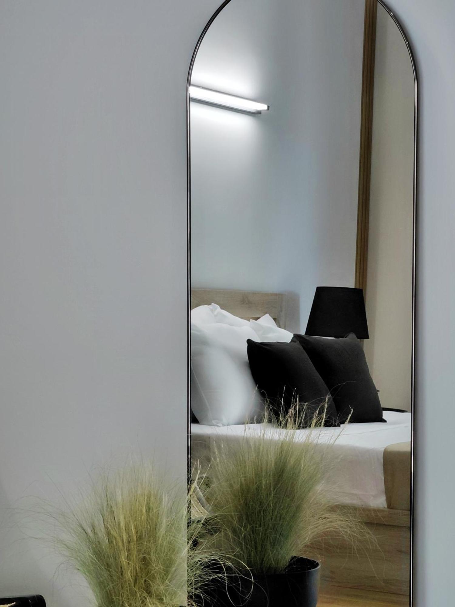 Lycabettus Vista Luxury Suite Афины Экстерьер фото