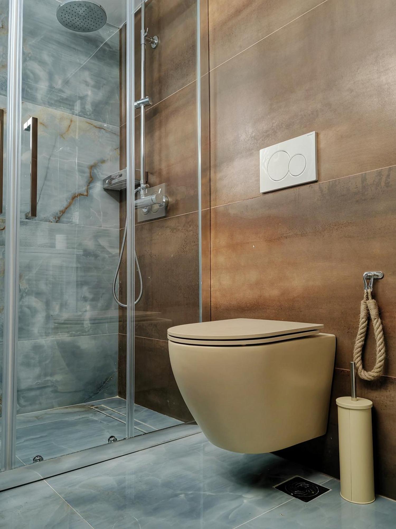 Lycabettus Vista Luxury Suite Афины Экстерьер фото